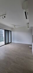 The Woodleigh Residences (D13), Apartment #408740101
